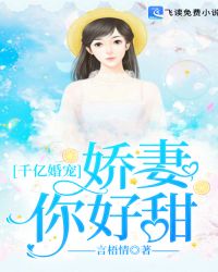 ǧ�ڻ�裺���ޣ������