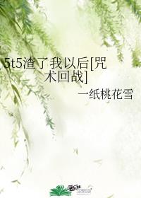 ��ǿ�������Ժ�