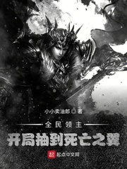 ȫ�����������ֳ鵽����֮��