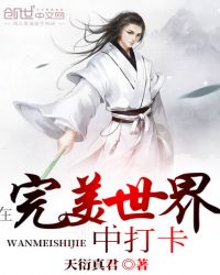 �����������д�