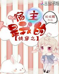 �촩֮�������ҵ�