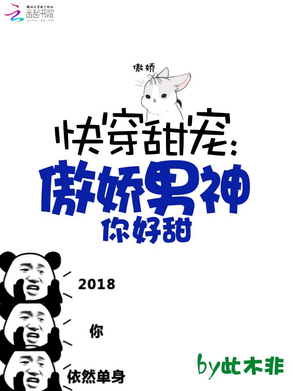�촩��裺�������������