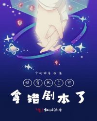 �촩�������ô��籾��