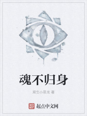 �겻����