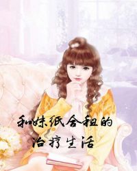 ����ֽ�������������