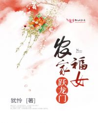 ũ�Ҹ�ŮԾ����