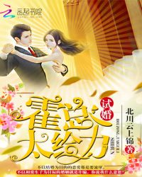 �Ի飺���ܣ�̫������