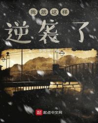 �Ҿ�������Ϯ��