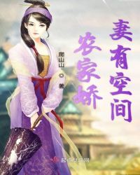 ũ�ҽ����пռ�
