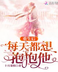 ������ÿ�춼�뱧����