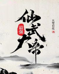 ��ǿ������