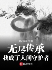 ����(���뽭��)�ҳ����˼��ػ���