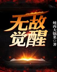 �޵о���
