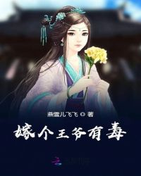 �޸���ү�ж�