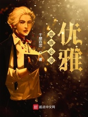 Ѫ���������