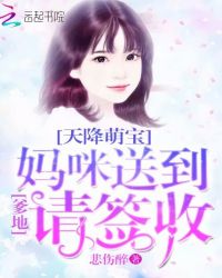 �콵�ȱ������أ������͵���ǩ��