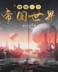 ����һ���۹�����