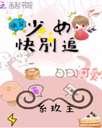 �촩����Ҫ����