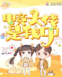 �羺��������cp