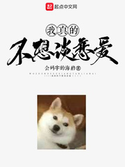��Զ����̸����