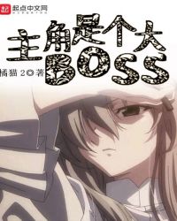 �����Ǹ���BOSS