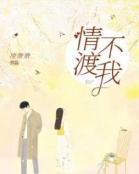 �鲻����