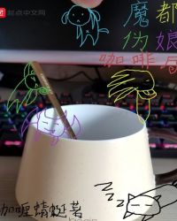 ħ��α�￧����