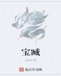 ���