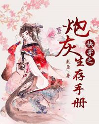 �촩֮�ڻ������ֲ�