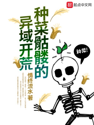 �ֲ����õ����򿪻�