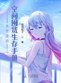 ĩ���ռ䣺����Ӱ����ȼ����
