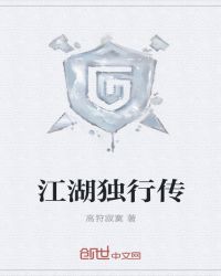 �������д�