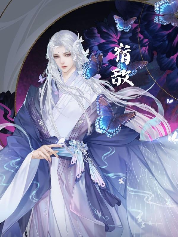 �޵�