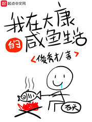 ���ڴ󿵵���������