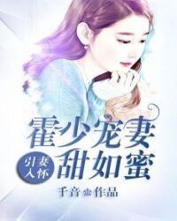 �����뻳�����ٳ���������