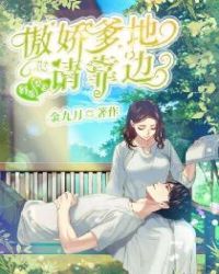 ����Ҫ�裺���������뿿��