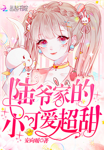 ½ү�ҵ�С�ɰ�����
