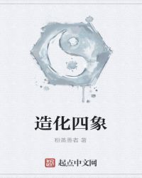 �컯����