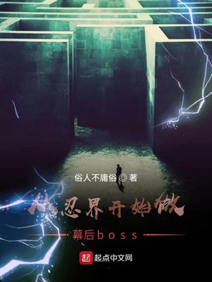 ���̽翪ʼ��Ļ�����
