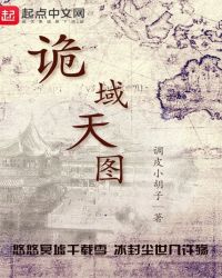 ������ͼ