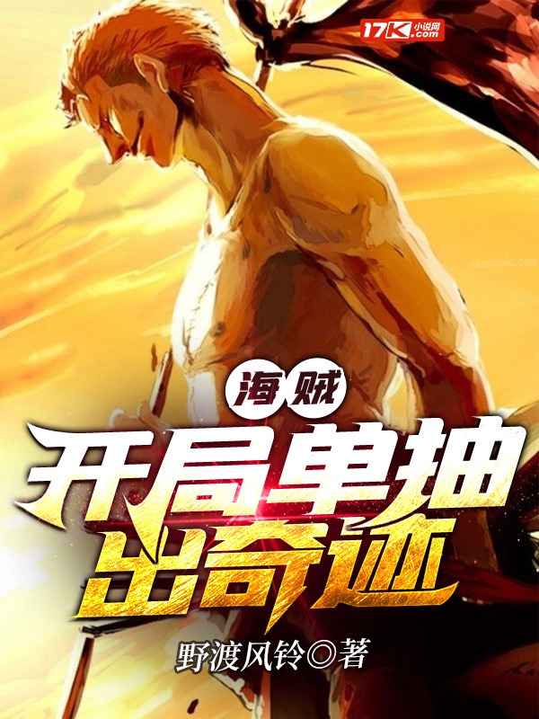 ���������ֵ�����漣