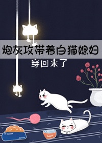 �ڻҹ����Ű�èϱ����������