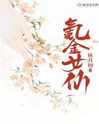 봽�Ů��