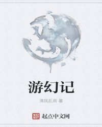 �λü�