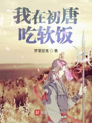 ���ڳ��Ƴ�����