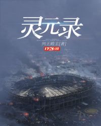 ��Ԫ¼