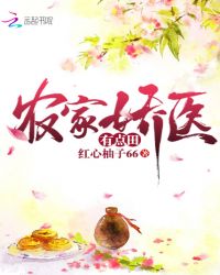 ũ�ҽ�ҽ�е���