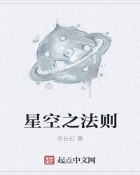 �ǿ�֮����
