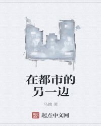 �ڶ��е���һ��