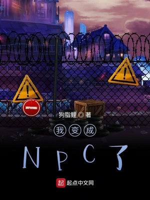 �ұ��NPC�ˣ�